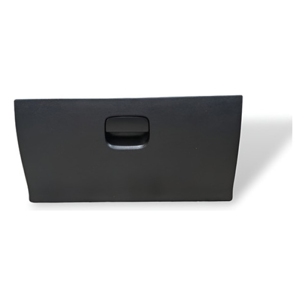 Porta Luvas Pg 408 Feline 2012