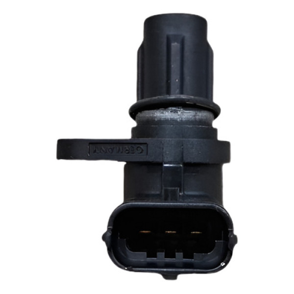 Sensor Fase Palio Siena 2011 A 2014 