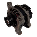 Alternador Hb20 1.0 3cc 2013 A 2019