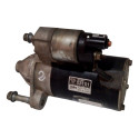 Motor De Arranque Partida Hb20 1.0 3cc 2013 A 2019