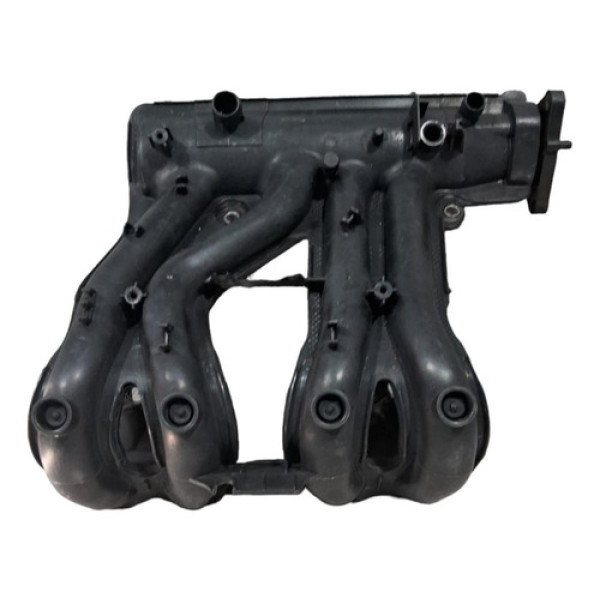 Coletor Admissao Clio 2002/03