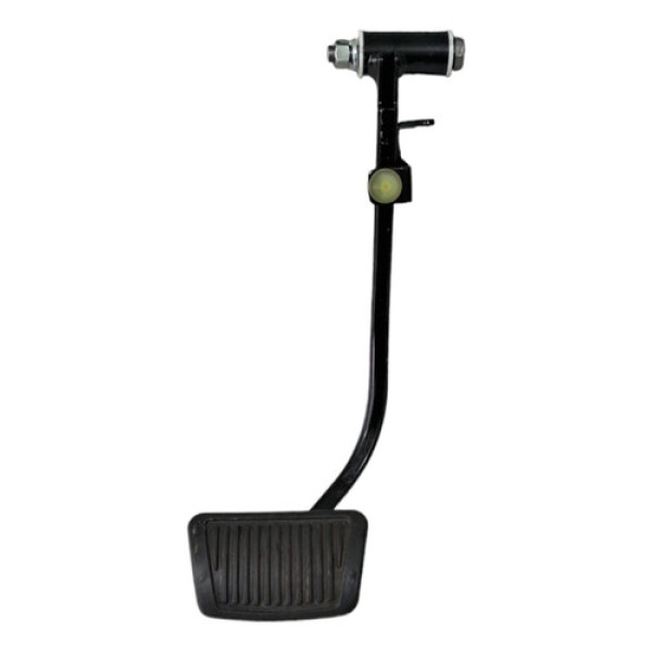 Pedal Freio Creta 2017