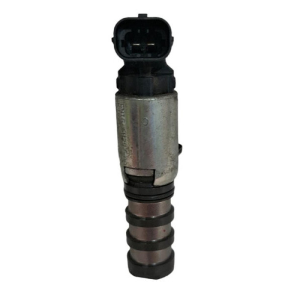 Válvual Selenóide Ford Ecosport 2020cn1g-6b297-aa