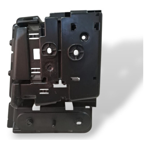 Suporte Caixa Fusivel Chevrolet Meriva 2002 A 2012 93316218