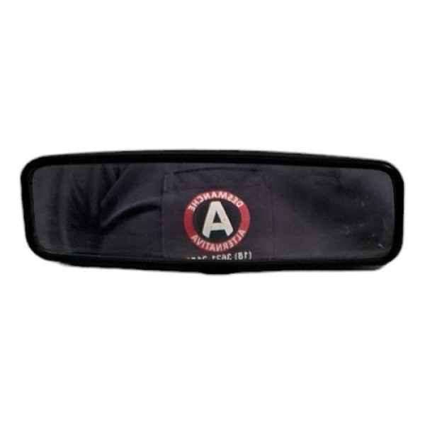 Retrovisor Interno Peugeot 206 2007