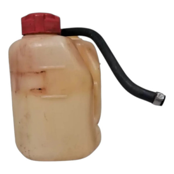 Reservatório Partida Frio Fiat Uno 2005 A 2013 (51793895)