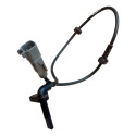 Sensor Abs Traseira Esquerda Gm Prisma 1.0mt 2013