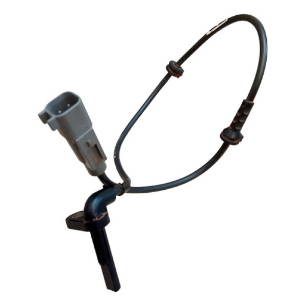 Sensor Abs Traseira Esquerda Gm Prisma 1.0mt 2013