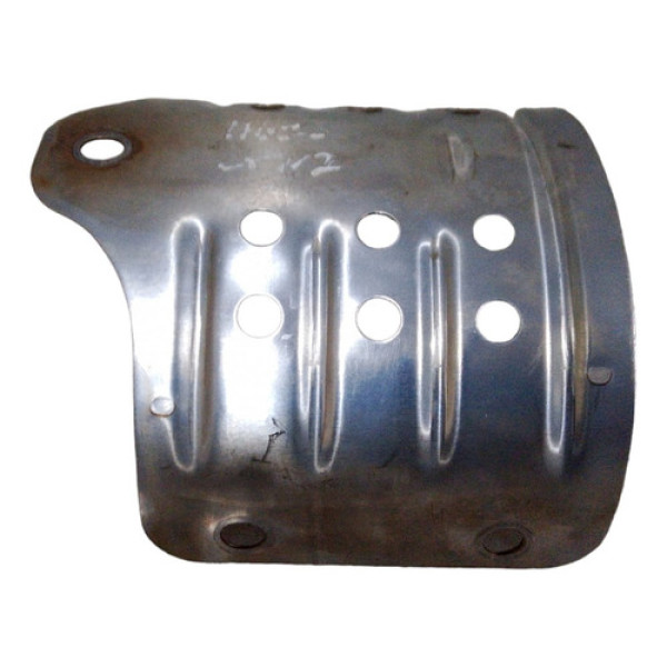 Protetor Calor Catalisador Hb20 2013 A 2019