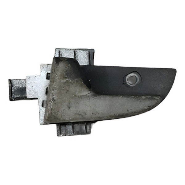 Maçaneta Int D/e Celta 2014/15 Dianteira