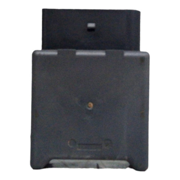 Módulo Rele Bomba Combustível  T-cross A3 2016 A 2023