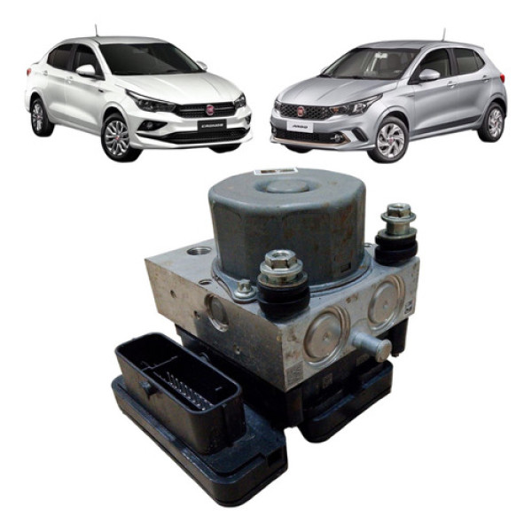 Modulo Abs Cornos1.3 2022