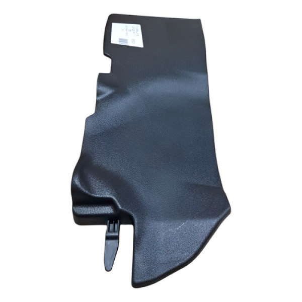 Acab Console Central Lateral Esquerda Ty Corolla Xei 2016