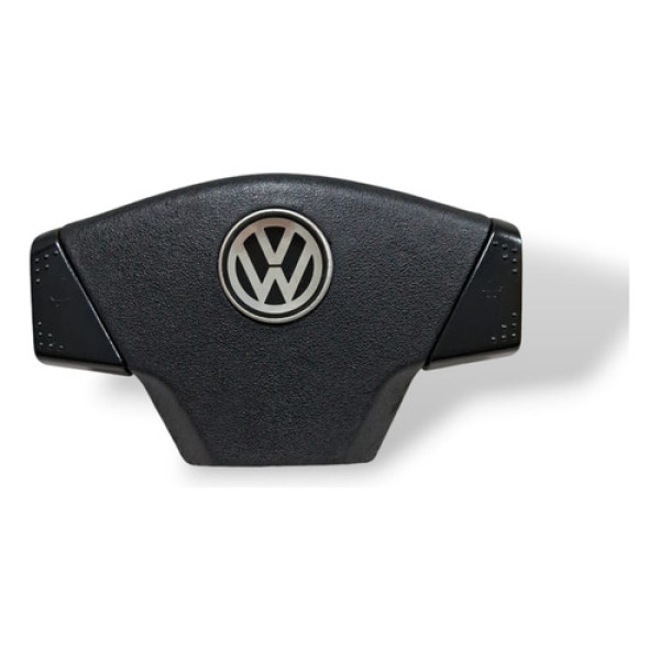 Capa Buzina Volante Volkswagen Golf 1995 A 1998