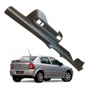 Acab Soleira Porta D/esq Gm Astra Hatch Elite 2.0 2006