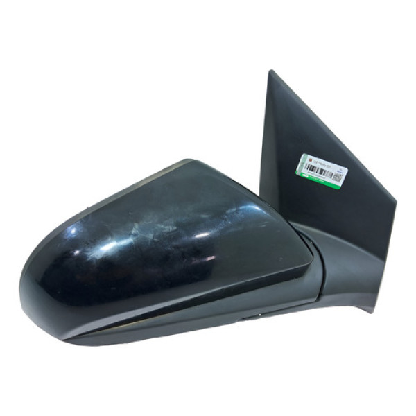 Retrovisor Direito Gm Prisma 1.0mt 2013