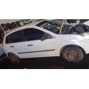  Ford Fiesta Hatch  2004 Para Retirada De Peças
