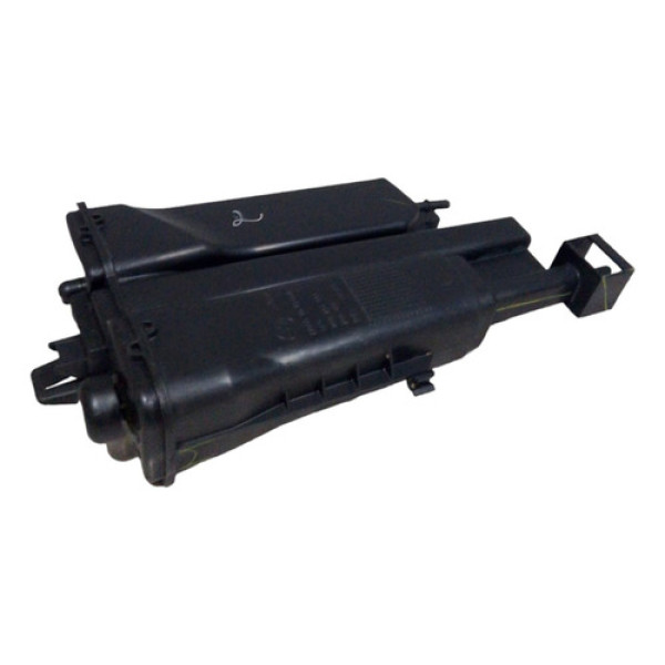 Filtro Canister T-cross Polo Virtus 2018 A 2023