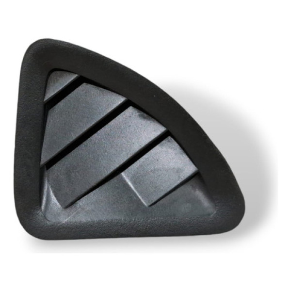 Difusor Saida De Ar Superior Direito Painel Corolla 09 A 18