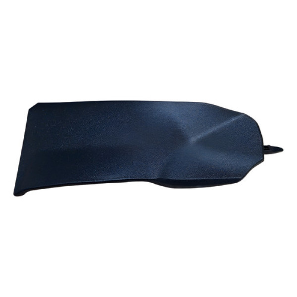 Acab Console Central Lado Direito Ty Corolla Xei 2016