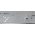 Moldura Tampa Traseira Esquerda Astra Hatch 2p 2000