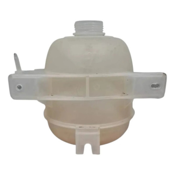 Reservatório Radiador Rn Duster Logan 2008 A 2013 8200766826