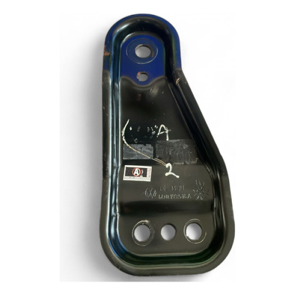 Suporte Coxim Cambio Direito Vw Voyage 1.0 2010