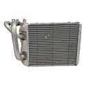 Radiador Interno Gm Blazer 2000