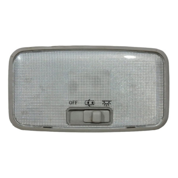 Luz Teto Cortesia Toyota Corolla 2015 A 2018