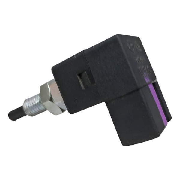 Sensor De Pedal Embreagem Hb20 2015 A 2019 Hb20 2015.