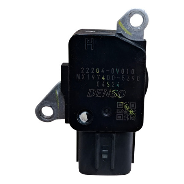 Sensor Fluxo Ar Ty Corolla Xei 2.0 Flex 2016