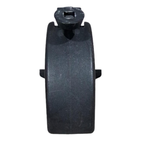 Puxador Vidro Esq Audi 2000