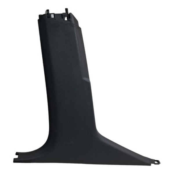 Acabamento Coluna Lateral Esquerda Peugeot 408 2012