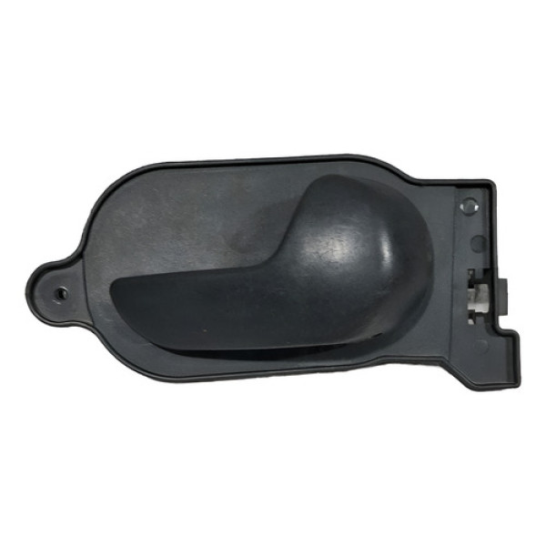 Maçaneta Interna Dianteira Direita Ford Fiesta 2003