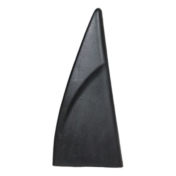 Acabamento Int Porta Traseira Esquerda Focus 2001 A 2008