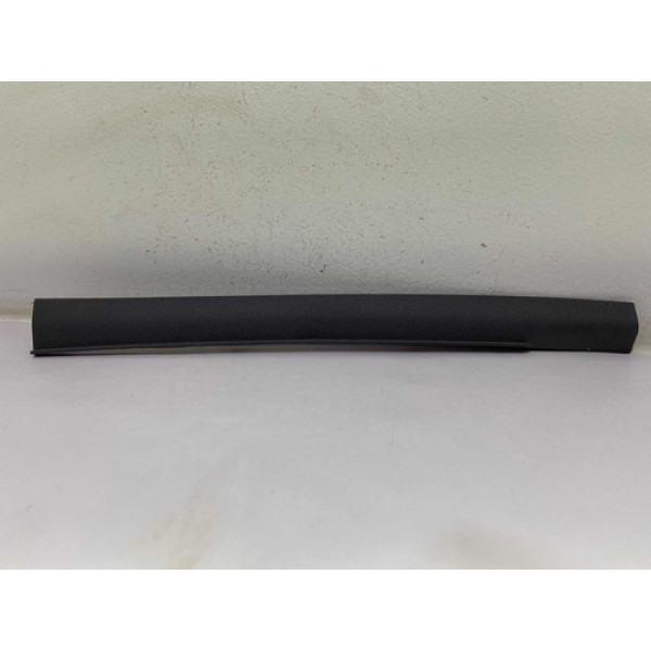 Acabamento Painel Central Lado Esquerdo Polo 2018