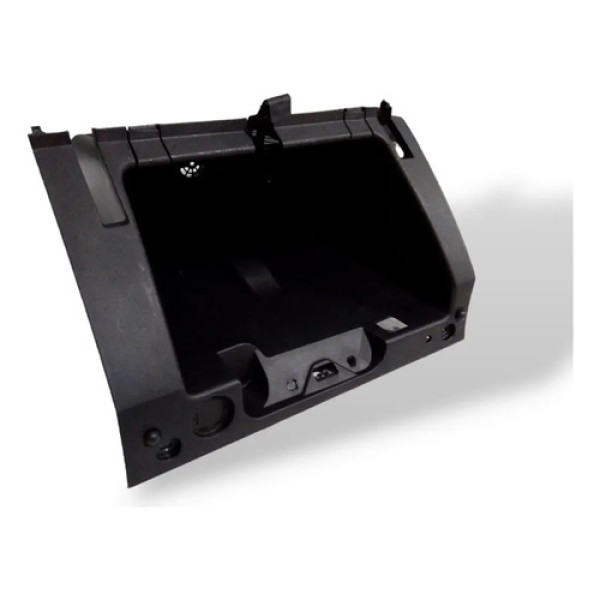 Porta Luva Focus Fd Focus 2l Flex 2012