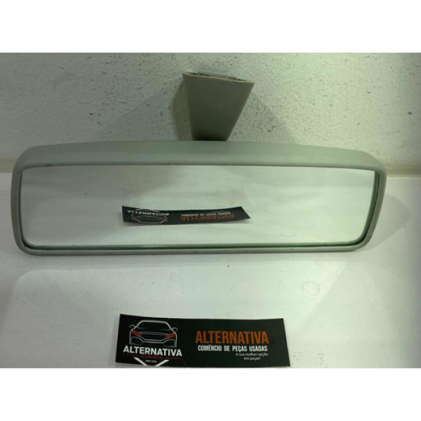 Retrovisor Interno Volkswagen Polo 2018
