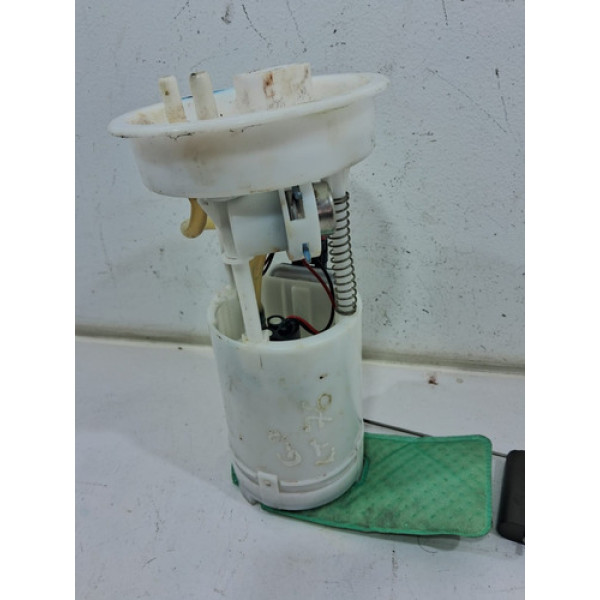 Bomba Gasolina Gol Saveiro Voyage G7 G8 5u091905ia