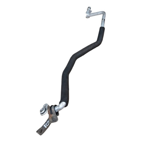 Mangueira Ar Condicionado Gol/parati 1999 A 2002