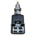 Interruptor Freio Hyundai I30 2008 A 2012