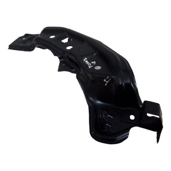 Suporte Painel Frontal L/ Direito/esquerdo T-cross 2019 A 23