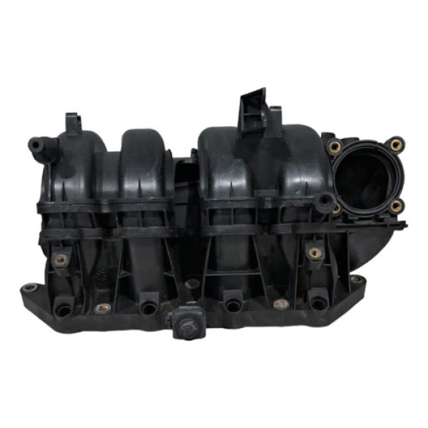 Coletor Admissao Gol 2001