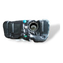 Tanque Combustível Corsa Montana 2003 A 2011