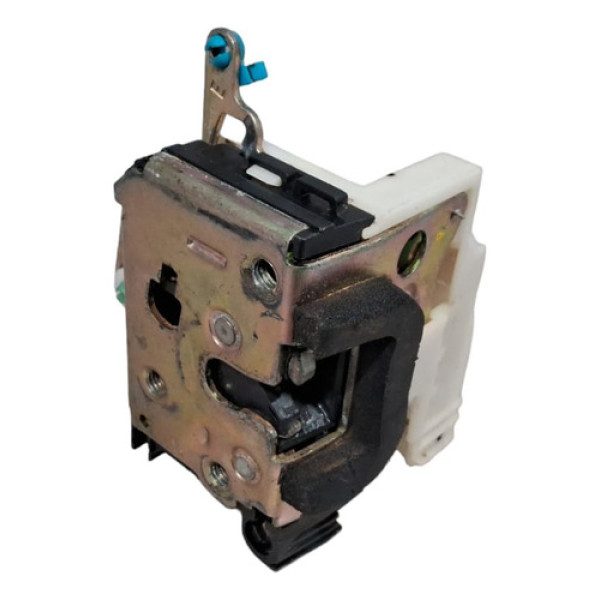 Fechadura Dianteira Esquerda Celta/prisma 2007 A 2015