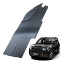 Acab Console Central D/esq Jeep Renegade 2015 A 2022