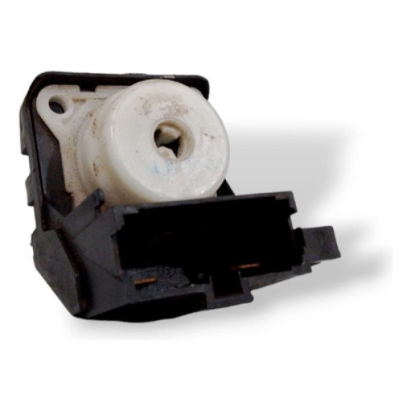 Comutador Partida Civic 2001 A 2006