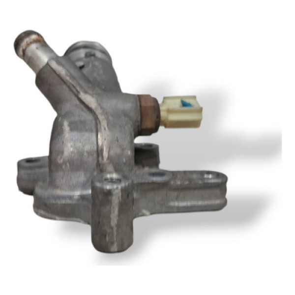 Flange Cavalete Dágua Honda Civic 2012 A 2016 B218132861