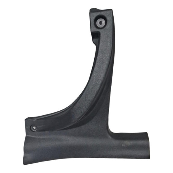 Acabamento Banco Traseiro Lado Direito Hb20 2017