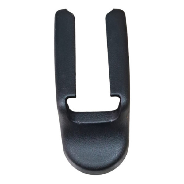 Acab Banco Lado Externo Dir City 2013